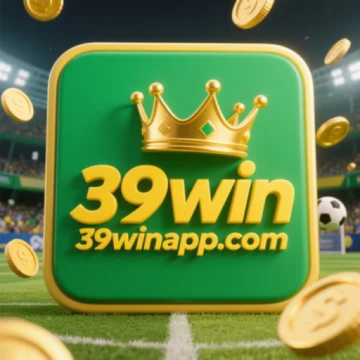 39win